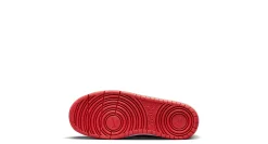 BOYS BIG KID COURT BOROUGH LOW RECRAFT SNEAKER><noscript><img width=