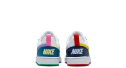 BOYS BIG KID COURT BOROUGH LOW RECRAFT SNEAKER><noscript><img width=