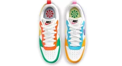 BOYS BIG KID COURT BOROUGH LOW RECRAFT SNEAKER><noscript><img width=