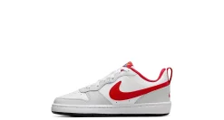 BOYS BIG KID COURT BOROUGH LOW RECRAFT SNEAKER><noscript><img width=