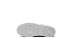 BOYS BIG KID COURT BOROUGH LOW RECRAFT SNEAKER><noscript><img width=