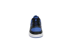 BOYS BIG KID COURT BOROUGH LOW RECRAFT SNEAKER><noscript><img width=
