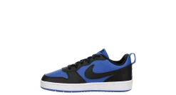BOYS BIG KID COURT BOROUGH LOW RECRAFT SNEAKER><noscript><img width=
