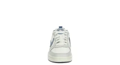BOYS BIG KID COURT BOROUGH LOW RECRAFT SNEAKER><noscript><img width=