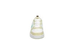 BOYS BIG KID COURT BOROUGH LOW RECRAFT SNEAKER><noscript><img width=