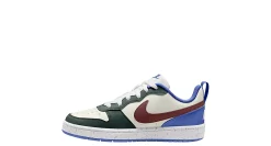 BOYS BIG KID COURT BOROUGH LOW RECRAFT SNEAKER><noscript><img width=