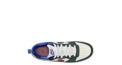 BOYS BIG KID COURT BOROUGH LOW RECRAFT SNEAKER><noscript><img width=