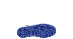 BOYS BIG KID COURT BOROUGH LOW RECRAFT SNEAKER><noscript><img width=