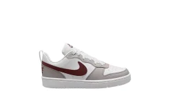 BOYS BIG KID COURT BOROUGH LOW RECRAFT SNEAKER>NIKE Online