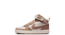 BOYS BIG KID COURT BOROUGH 2 MID SNEAKER><noscript><img width=