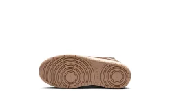 BOYS BIG KID COURT BOROUGH 2 MID SNEAKER><noscript><img width=