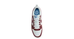 BOYS BIG KID COURT BOROUGH LOW RECRAFT SNEAKER><noscript><img width=