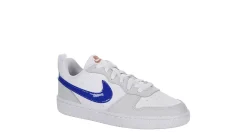 BOYS BIG KID COURT BOROUGH LOW RECRAFT SNEAKER>NIKE Online