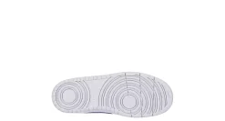 BOYS BIG KID COURT BOROUGH LOW RECRAFT SNEAKER><noscript><img width=