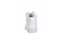 BOYS BIG KID COURT BOROUGH 2 MID SNEAKER><noscript><img width=
