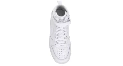BOYS BIG KID COURT BOROUGH 2 MID SNEAKER><noscript><img width=