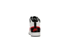 BOYS BIG KID COURT BOROUGH 2 MID SNEAKER><noscript><img width=