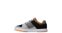 BOYS BIG KID CURE SNEAKER><noscript><img width=