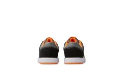 BOYS BIG KID CURE SNEAKER><noscript><img width=