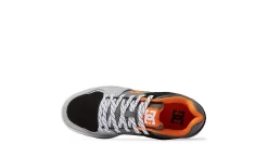 BOYS BIG KID CURE SNEAKER><noscript><img width=