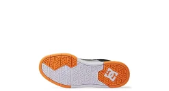 BOYS BIG KID CURE SNEAKER><noscript><img width=