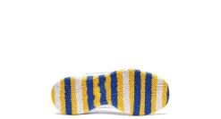 BOYS BIG KID CURRY 3Z 24 BASKETBALL SHOE><noscript><img width=