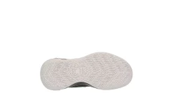 BOYS BIG KID DAGGER BASKETBALL SNEAKER><noscript><img width=