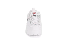 BOYS BIG KID DISRUPTOR II SNEAKER><noscript><img width=