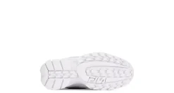 BOYS BIG KID DISRUPTOR II SNEAKER><noscript><img width=