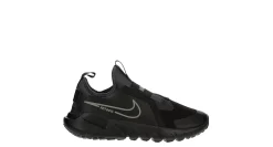 BOYS BIG KID FLEX RUNNER 2 SLIP ON SNEAKER>NIKE Outlet