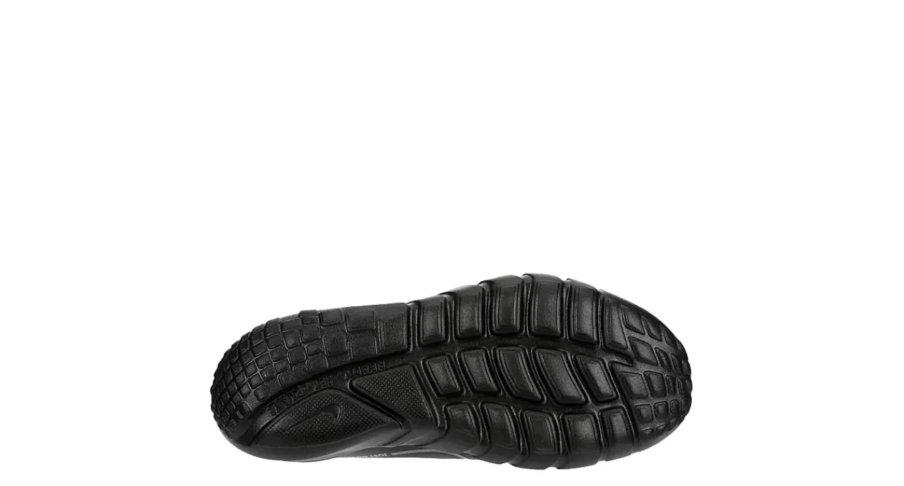 BOYS BIG KID FLEX RUNNER 2 SLIP ON SNEAKER>NIKE Outlet