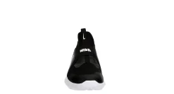 BOYS BIG KID FLEX RUNNER 2 SLIP ON SNEAKER><noscript><img width=
