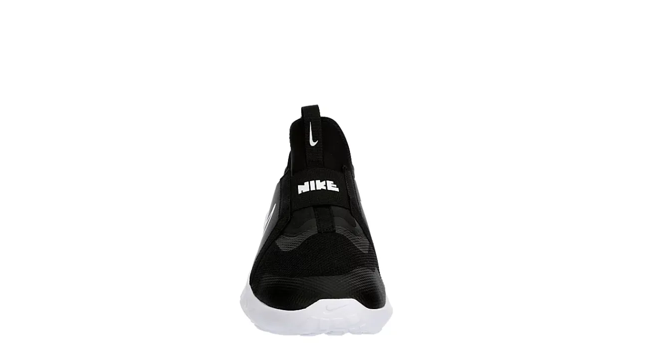 BOYS BIG KID FLEX RUNNER 2 SLIP ON SNEAKER>NIKE Hot