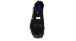 BOYS BIG KID FLEX RUNNER 2 SLIP ON SNEAKER><noscript><img width=