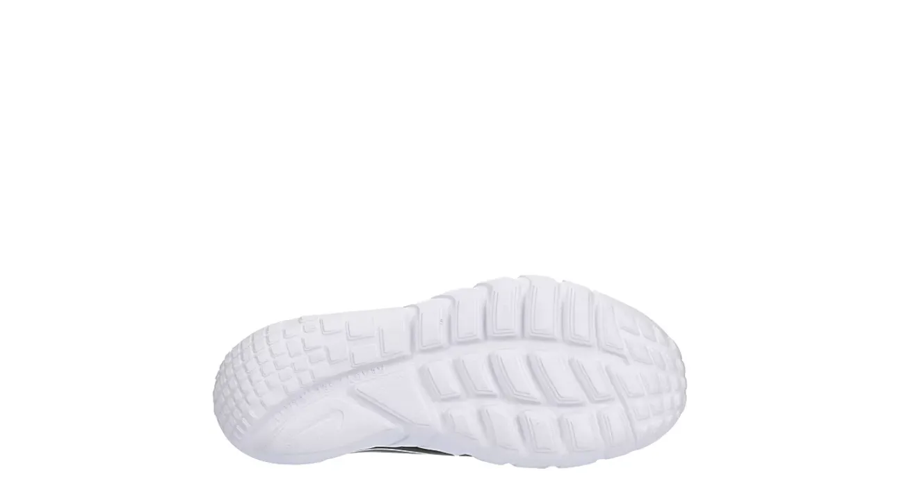 BOYS BIG KID FLEX RUNNER 2 SLIP ON SNEAKER>NIKE Hot