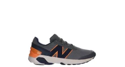 BOYS BIG KID FRESH FOAM 1440 SNEAKER>NEW BALANCE New