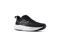 BOYS BIG KID FRESH FOAM 625 RUNNING SHOE>NEW BALANCE Clearance