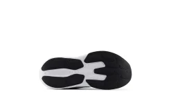 BOYS BIG KID FRESH FOAM 625 RUNNING SHOE><noscript><img width=