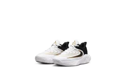 BOYS BIG KID GIANNIS IMMORTALITY IV BASKETBALL SHOE>NIKE Clearance