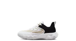 BOYS BIG KID GIANNIS IMMORTALITY IV BASKETBALL SHOE><noscript><img width=