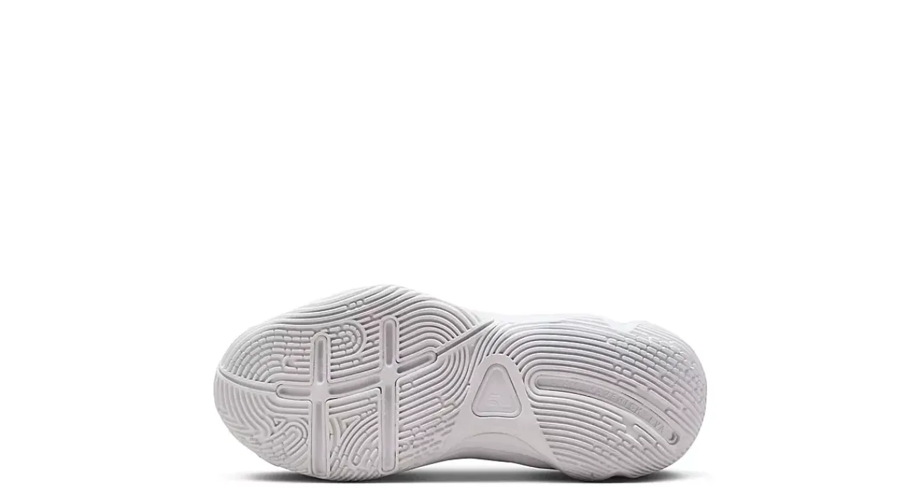 BOYS BIG KID GIANNIS IMMORTALITY IV BASKETBALL SHOE>NIKE Clearance