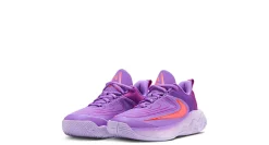 BOYS BIG KID GIANNIS IMMORTALITY IV BASKETBALL SHOE>NIKE Sale