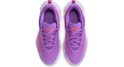 BOYS BIG KID GIANNIS IMMORTALITY IV BASKETBALL SHOE><noscript><img width=