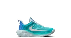 BOYS BIG KID GIANNIS IMMORTALITY IV BASKETBALL SHOE>NIKE Clearance