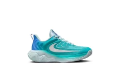 BOYS BIG KID GIANNIS IMMORTALITY IV BASKETBALL SHOE>NIKE Clearance