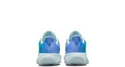 BOYS BIG KID GIANNIS IMMORTALITY IV BASKETBALL SHOE><noscript><img width=