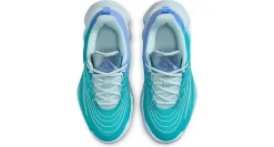 BOYS BIG KID GIANNIS IMMORTALITY IV BASKETBALL SHOE><noscript><img width=