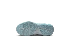 BOYS BIG KID GIANNIS IMMORTALITY IV BASKETBALL SHOE><noscript><img width=