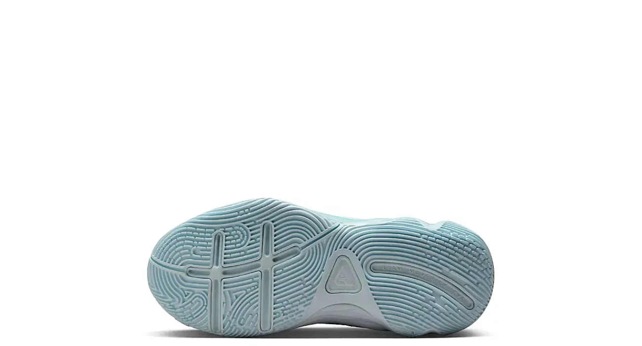 BOYS BIG KID GIANNIS IMMORTALITY IV BASKETBALL SHOE>NIKE Clearance