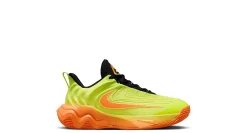 BOYS BIG KID GIANNIS IMMORTALITY IV BASKETBALL SHOE>NIKE Online